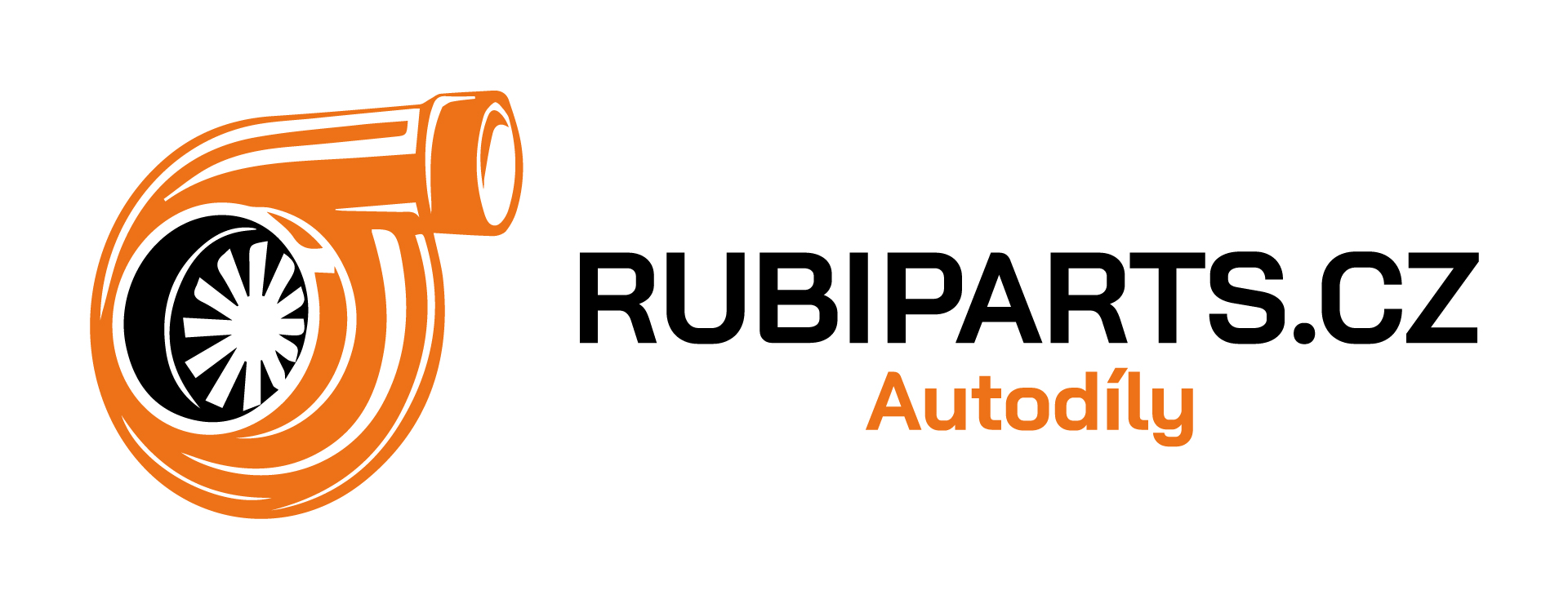 rubiparts-logo-split-rgb